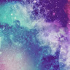 Meet your Posher, Andy